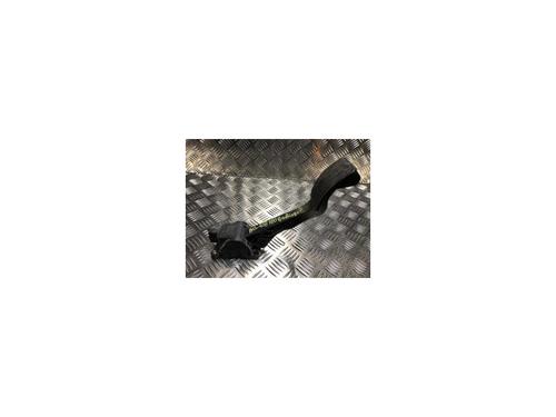Sensore elettronico CITROËN BERLINGO Box Body/MPV (B9) 1.6 HDi 90 16V (90 hp) 24037255