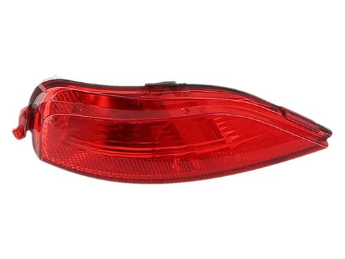 Right taillight DACIA SANDERO II 1.5 dCi | BP36867476C35  - Image 5