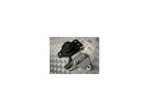 Used Engine mount NISSAN QASHQAI I (J10, NJ10) 1.5 dCi (110 hp) 25306528