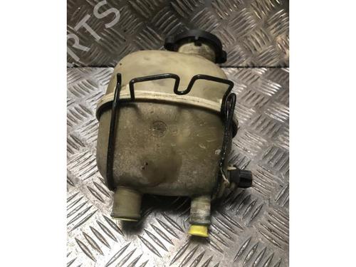 Expansion tank CITROËN C15 Box Body/MPV (VD_) 1.9 D | BP27661673C120 