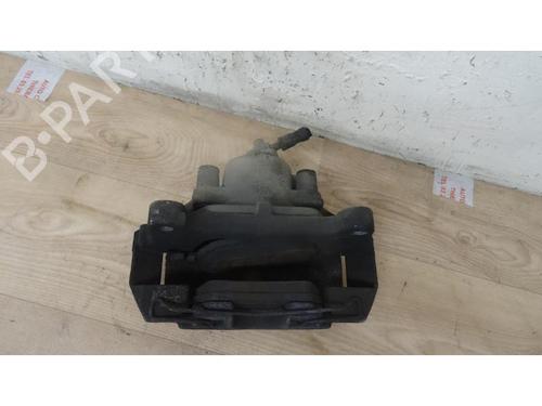 Left front brake caliper VW PASSAT B6 (3C2) 2.0 FSI | BP29525387M105 