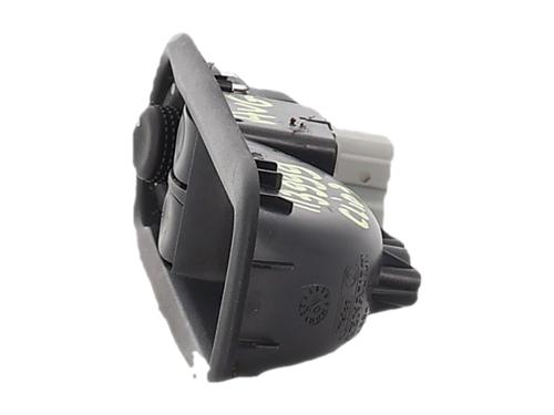 Left front window switch RENAULT CLIO III (BR0/1, CR0/1) 1.5 dCi (C/BR0G, C/BR1G) | BP39981720I27 - Image 2