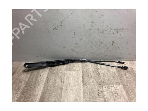 Front windshield wiper arm RENAULT MASTER II Van (FD) 2.5 dCi | BP23871448C143 