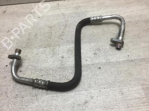 Used AC pipe RENAULT GRAND SCÉNIC II (JM0/1_) 1.9 dCi (JM0G, JM12, JM1G, JM2C) (120 hp) 13261054