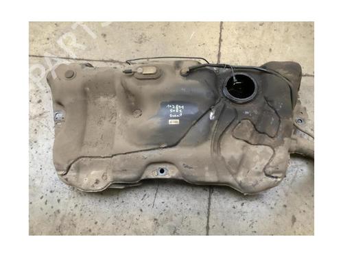 Fuel tank PEUGEOT 508 I (8D_) 2.0 HDi | BP23648505C62 