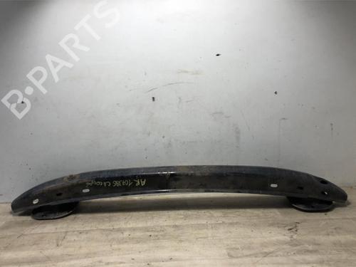 Used Rear bumper reinforcement CITROËN C4 Coupe (LA_) 2.0 16V (136 hp) 20621284