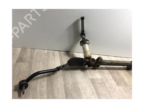 Steering rack HYUNDAI i30 (FD) 1.6 CRDi | BP25305906M22 