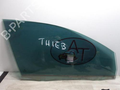 BP30784153C19 main image