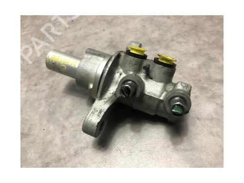 Brake master cylinder RENAULT LAGUNA Coupe (DT0/1) 2.0 dCi (DT01, DT08, DT09, DT0K, DT12, DT1C, DT1D, DT1M,... | BP20616876M77