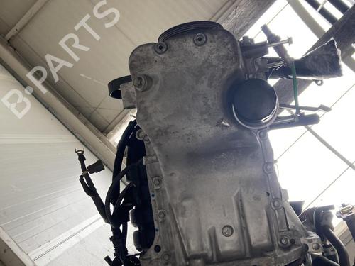 Engine SUZUKI SWIFT V (AZ) 1.2 (A2L412, ZC83S) | BP36432169M1  - Image 5
