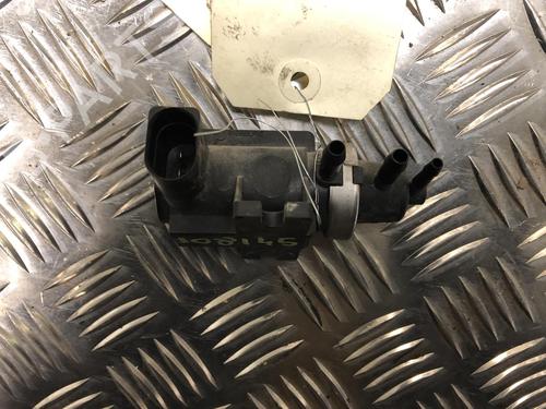 Used Other VW TRANSPORTER T5 Van (7HA, 7HH, 7EA, 7EH) 2.5 TDI (174 hp) 31202327