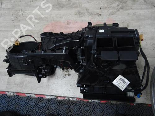 Heater matrix box SEAT LEON (1P1) 2.0 TDI 16V | BP12977766M61