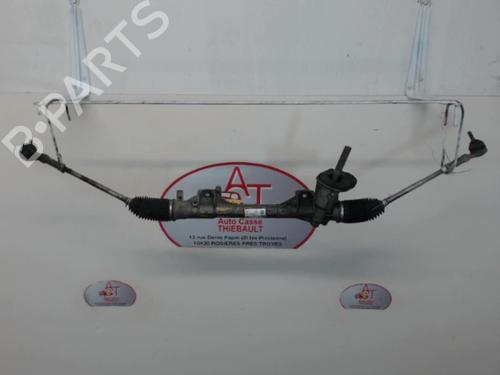 steering-rack-renault-twingo-ii-cn0_-12-16v-cn04-cn0b-8200867063-2007-12970714 main image