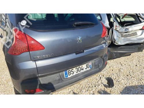 Squib airbag RENAULT CLIO IV Grandtour (KH_) 1.5 dCi 90 (KHN3, KHN4) | BP24661566C102 