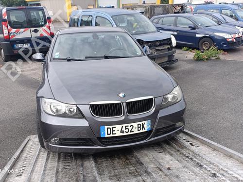Used Parts BMW 3 (E90) 318 d (122 hp) 4416090