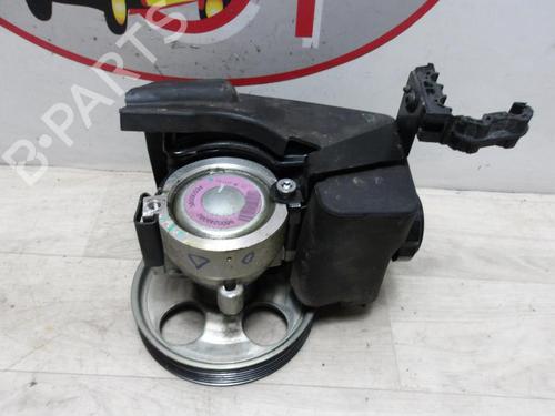 Steering pump PEUGEOT 206+ (2L_, 2M_) 1.4 i | BP13270058M99 