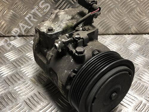Compressore A/C VW POLO V (6R1, 6C1) 1.2 (70 hp) 32342005