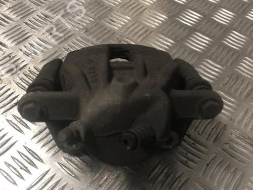 Left front brake caliper RENAULT CLIO III (BR0/1, CR0/1) 1.5 dCi | BP31021626M105