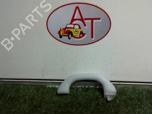 Used Interior roof handle VW POLO V (6R1, 6C1) 1.6 TDI (90 hp) 13036719