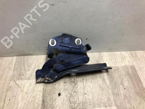 Used Hinge/Door check strap VW PASSAT B6 (3C2) 2.0 TDI 16V (140 hp) 23068473