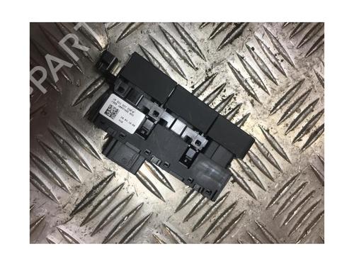 Switch VW GOLF VII (5G1, BQ1, BE1, BE2) 1.4 TSI | BP25306720I30 