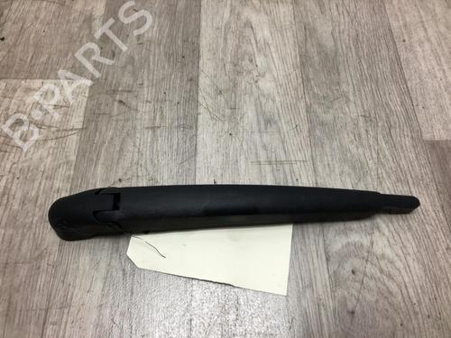 Bagrudeviskerarm FORD KA (RU8) 1.2 (69 hp) 15968556