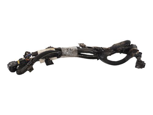 Used Electronic module Electronic module 37644372 37644372