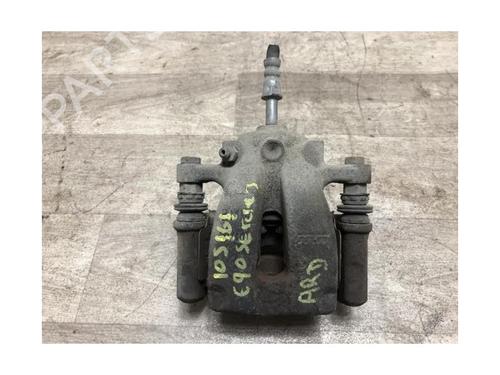 Right rear brake caliper BMW 3 (E90) 318 d | BP23871426M106