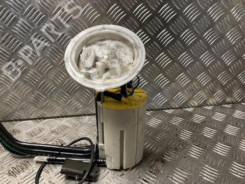 Fuel pump BMW 5 Touring (E61) 530 xd | BP37759856M76 - Image 3