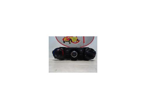 Used Climate control HYUNDAI i20 I (PB, PBT) 1.2 (86 hp) 13277965
