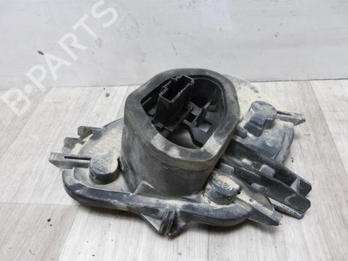 Licence plate light PEUGEOT 208 I (CA_, CC_) 1.4 HDi | BP13290711I40 