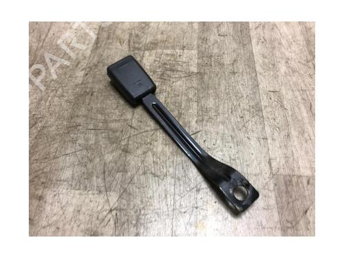 Seat buckle SUZUKI SPLASH (EX) 1.0 (A5B310) | BP20628456I32