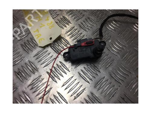 Switch AUDI A1 (8X1, 8XK) 1.6 TDI | BP27535391I30 