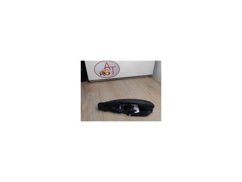 BP12973396C129 main image