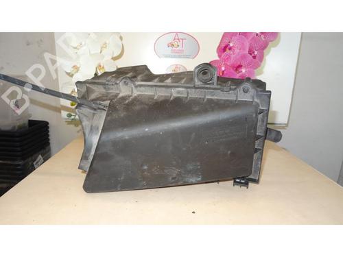 Air filter box SKODA OCTAVIA I (1U2) 1.9 TDI | BP25382938M87 