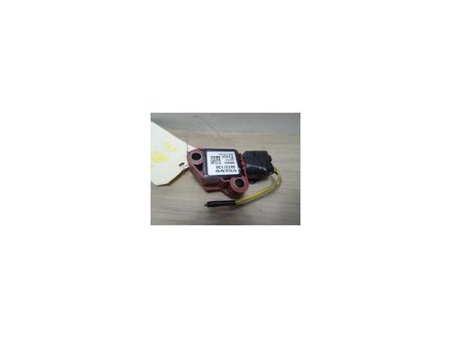 Used Electronic sensor VOLVO S40 II (544) 1.6 D (110 hp) 20612262
