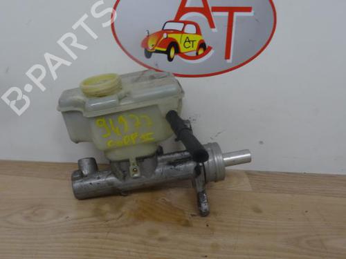 Used Brake master cylinder VW GOLF V (1K1) 1.9 TDI (105 hp) 23186526