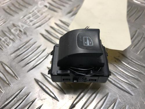 right-front-window-switch-renault-clio-iv-bh_-2012-2013-2014-2015-2016-2017-2018-2019-2020-2021-26731575 main image