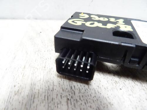 Electronic sensor VW GOLF V (1K1) 1.9 TDI | BP29209425M84