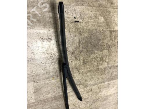 Front windshield wiper arm AUDI A3 Sportback (8PA) 1.9 TDI | BP25305832C143 