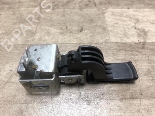 Interior handle HONDA ACCORD VI Coupe (CG) 3.0 V6 24V (CG2) | BP23873230I7