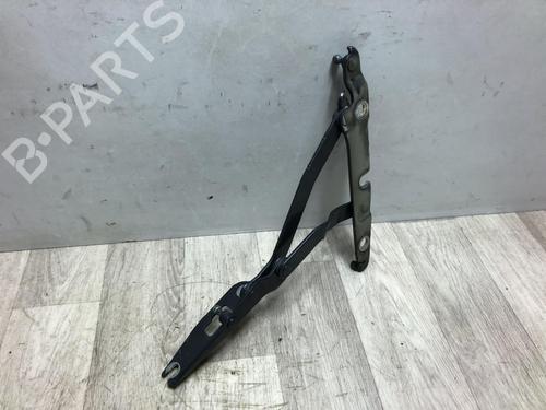 Dørhængsel/Dørbegrænser AUDI A4 B6 (8E2) 1.9 TDI (116 hp) 23034995