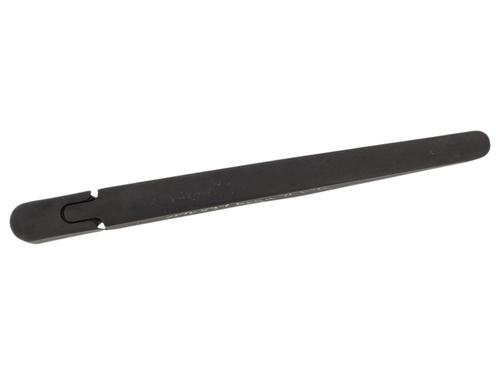 rear-windshield-wiper-arm-ford-kuga-ii-dm2-2012-36639745 main image