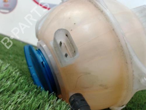 Expansion tank SEAT IBIZA IV SC (6J1, 6P5) 1.4 TDI | BP24968906C120 