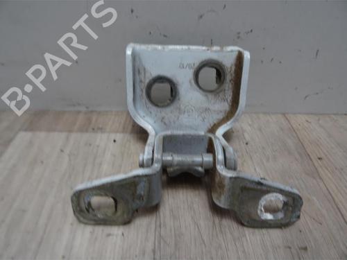 Dørhengsel/Dørstopper DACIA DUSTER (HS_) 1.5 dCi 4x4 (HSMC, HSMD) (110 hp) 13222555