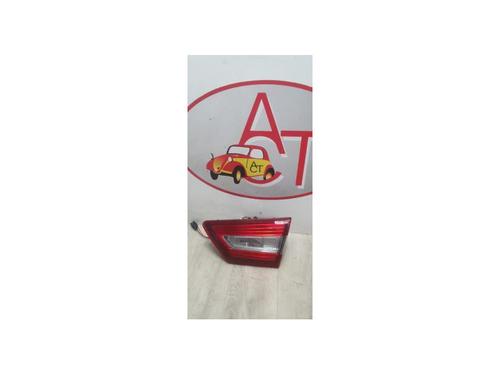 Used Right tailgate light RENAULT CLIO IV (BH_) 1.5 dCi 90 (90 hp) 13277337