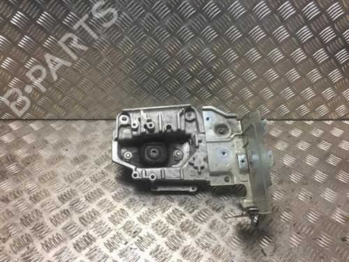 Motorophæng NISSAN JUKE (F15) 1.5 dCi (110 hp) 31197828