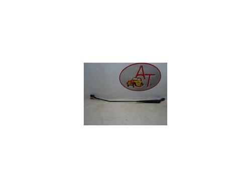 Used Front windshield wiper arm CITROËN BERLINGO Box Body/MPV (B9) 1.6 HDi 90 (90 hp) 13275948