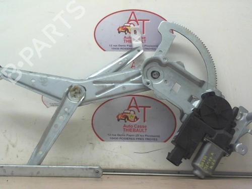 BP12961870C22 main image