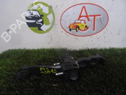 Used Hinge/Door check strap OPEL ASTRA H (A04) 1.7 CDTI (L48) (100 hp) 27487151